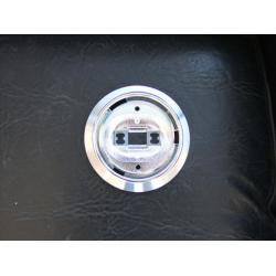 Dome Light Base