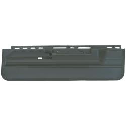 78-88 Lower Door Panel Set 1594 Sage Green