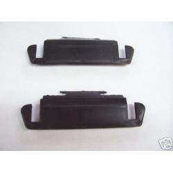 Outer Door Handle Gasket