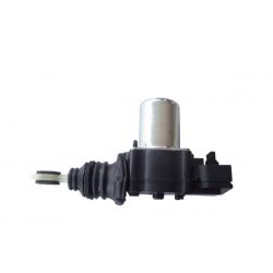 Door Lock Actuators