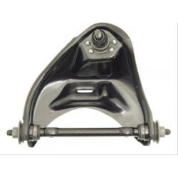 Upper A-Arms