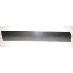 Outer Door Skin Patch - Left Hand