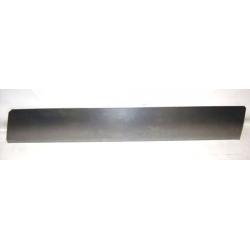 Outer Door Skin Patch - Right Hand