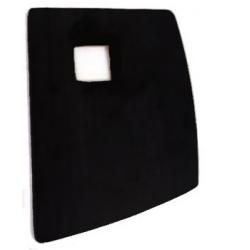 GBody Door Striker Plate Each