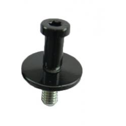 GBody Models Door Latch Striker - GM  Each