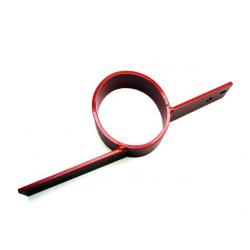 UMI Drive Shaft Safety Loop 3500