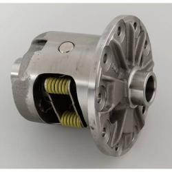 8.5 Eaton Posi Performance Differential