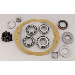 8.5 Eaton Posi Ring and Pinion Installation Kit