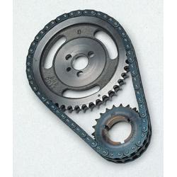 Edelbrock Double Roller Timing Chain