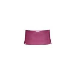 1978-87 El Camino ABS Headliner Board (precovered)