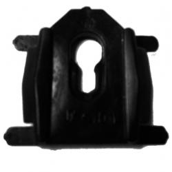 78-87 El Camino El Camino Roof Bed Molding Clip