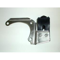 Stainless Steel Catalytic Convertor Hanger
