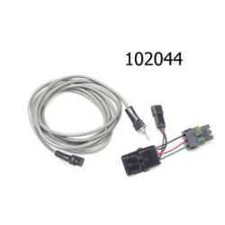 Fan Hi/Lo Switch 1986/1989 102044