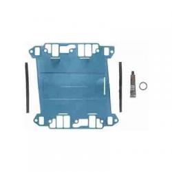 Turbo Buick / TTA Fel-Pro Intake Manifold Gaskets