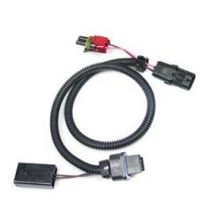 86-87 Grand National/TTA Field Fix Harness 102032