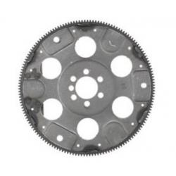 86-87 Gbody Except Turbo Flex plate