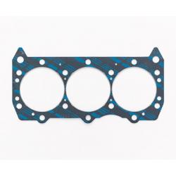 Fel Pro 1000 Head Gaskets