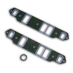 Turbo Buick Fel-Pro Intake Manifold Gaskets Stage 1