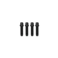 Spohn Front Sway Bar Bushing Hardware Kit 978