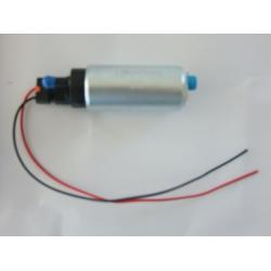 Deatschwerks 300 LPH In Tank Fuel Pump