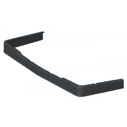 Turbo Buick Full Width Air Dam Front Spoiler