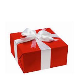 GBody Gift Pack