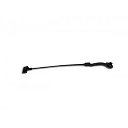 83-88 Monte Carlo SS Glove Box Cable