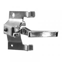 Interior Door Handles