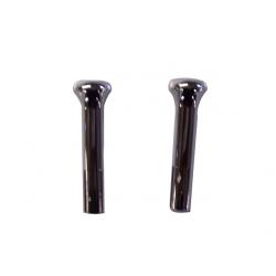 Lock Knob Door Perilla, Each