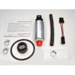 Turbo Buick 89 TTA 255 LPH Walbro Electric Fuel Pump