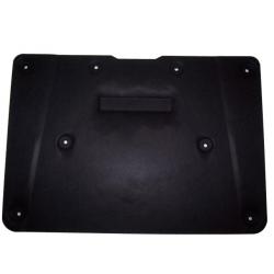 86-87 Turbo Buick Under Hood Insulation Liner