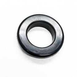Passenger Side Valve Cover Grommet Breather Tube to Turbo