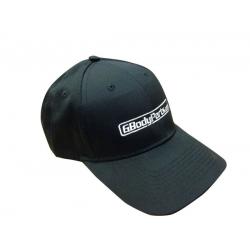 GBodyParts.com Hat