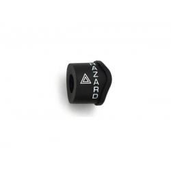 GM Hazard Switch