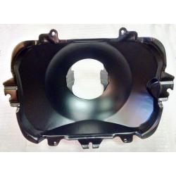 82-92 Trans Am Head light bucket and head light retainer kit