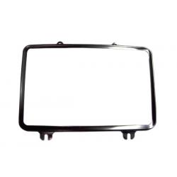 80-88 Monte Carlo Head Light Retainer Trim Ring GM 05973455