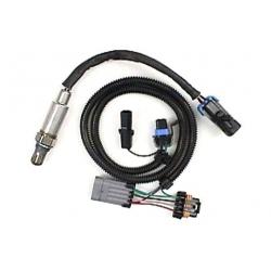 1986-87 Turbo Buick 89 TTA Heated Oxygen Sensor Kit 102042