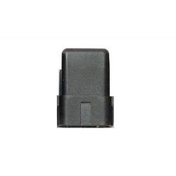 Dual Fan Hi-lo Relay Set
