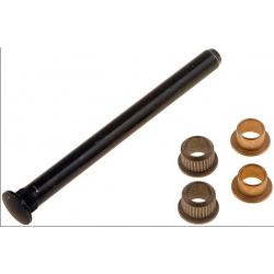 Door Hinge Repair Kit