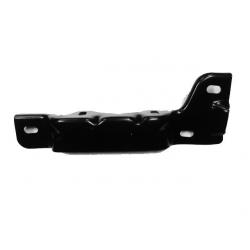 Hood Latch Bracket