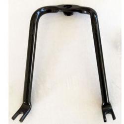 1986-87 Grand National Coil Pack and module Horse Shoe Bracket