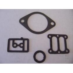 84-85 Turbo Buick Throttle Body Gasket Set