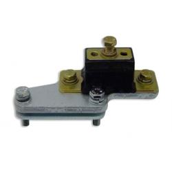 HRpartsNstuff Poly Transmission Mounts