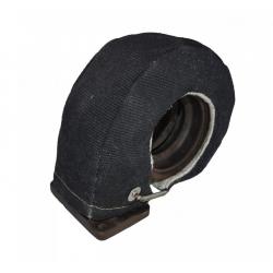Stealth Turbo Shield T3 Flange Turbo