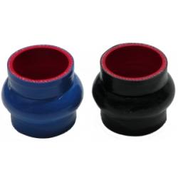 Silicone Hump Hose