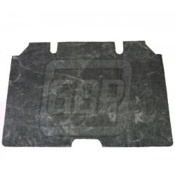 78-80 Grand Prix Under Hood Insulation Liner