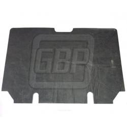 81-88 Monte Carlo Under Hood Insulation Liner