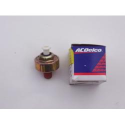 Knock Sensor