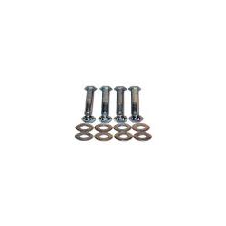 UMI Lower Control Arms Mounting Hardware Kit 3001 or split 3002