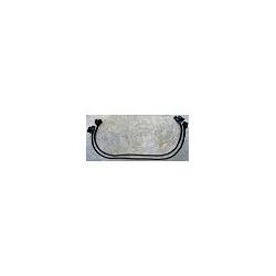Lower Door Weather stripping seal